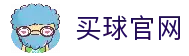 客户端下载